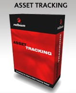 0072 - Asset Tracking, Check-In, Check-Out, Bar code and RFID Tracking System Software
