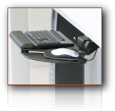 0210 - Accessories - Such as Keyboard Holders
