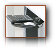 0210 - Accessories - Such as Keyboard Holders